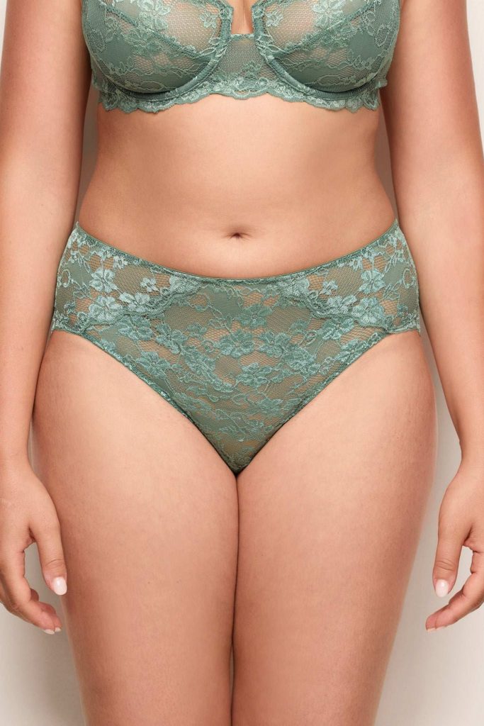 Culotte femme Primula Color