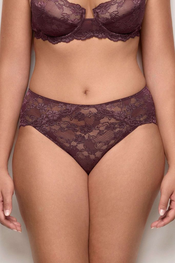 Culotte femme Primula Color