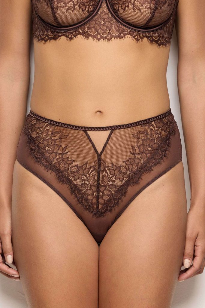 Culotte Couture Femme