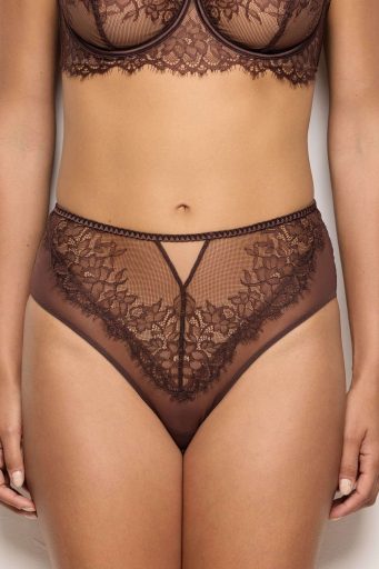 Culotte Couture Femme