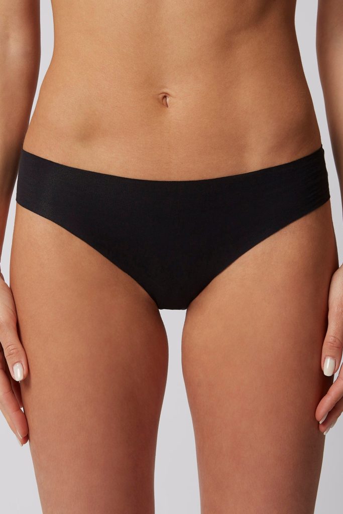 Mini-culotte Butterfly Woman