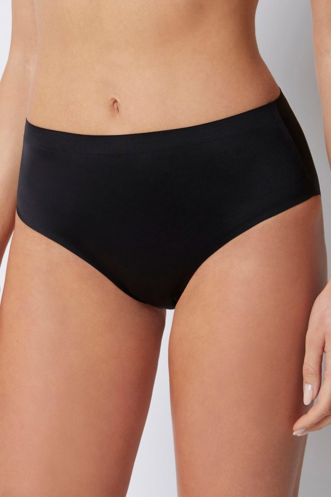 Culotte taille haute Principessa pour femme