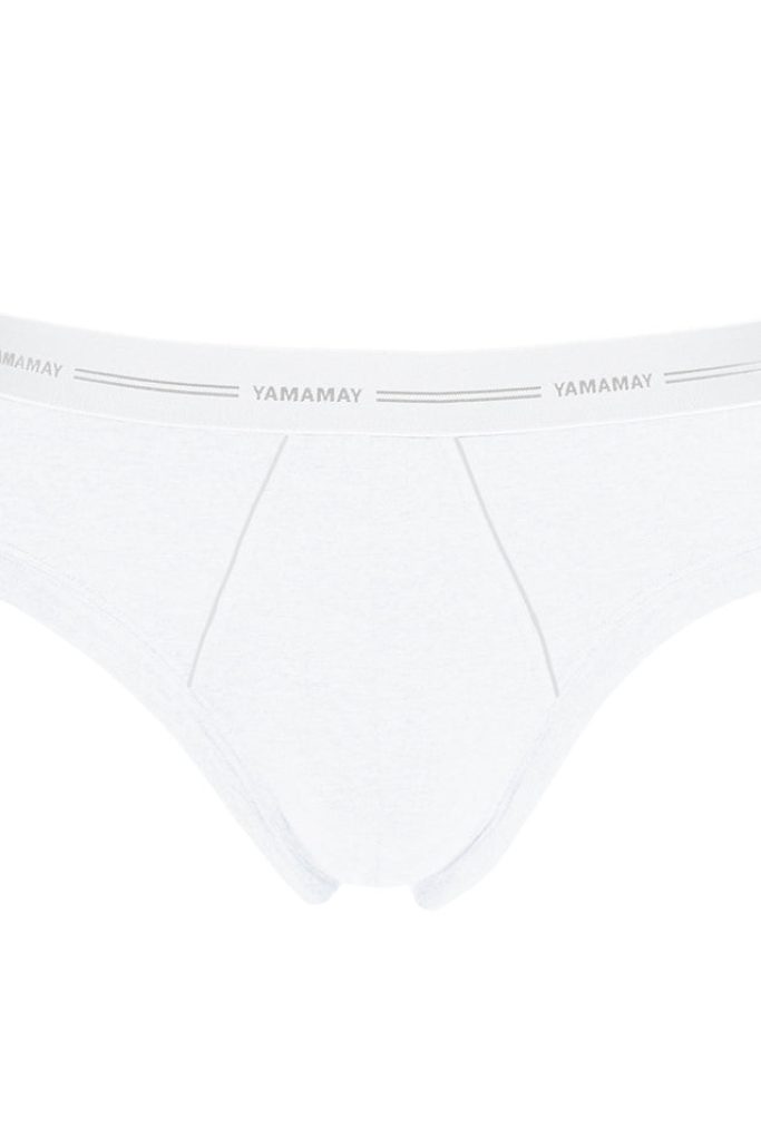 Slip Millennium Man