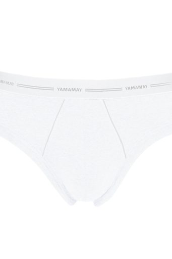 Slip Millennium Man