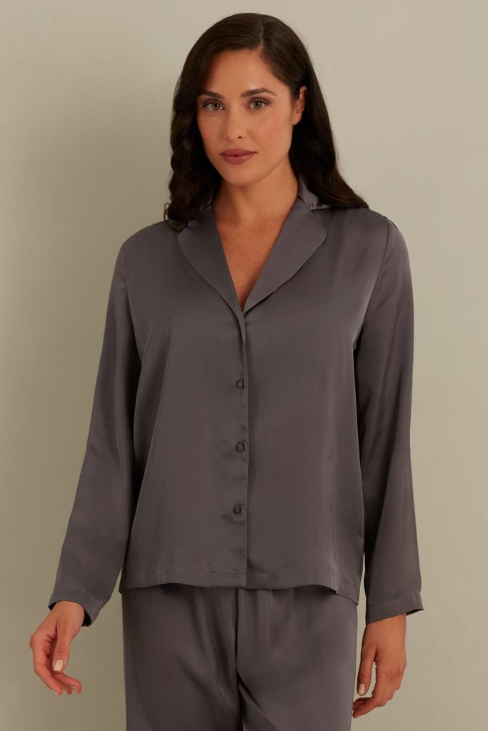 Lingerie Femme Primula Color