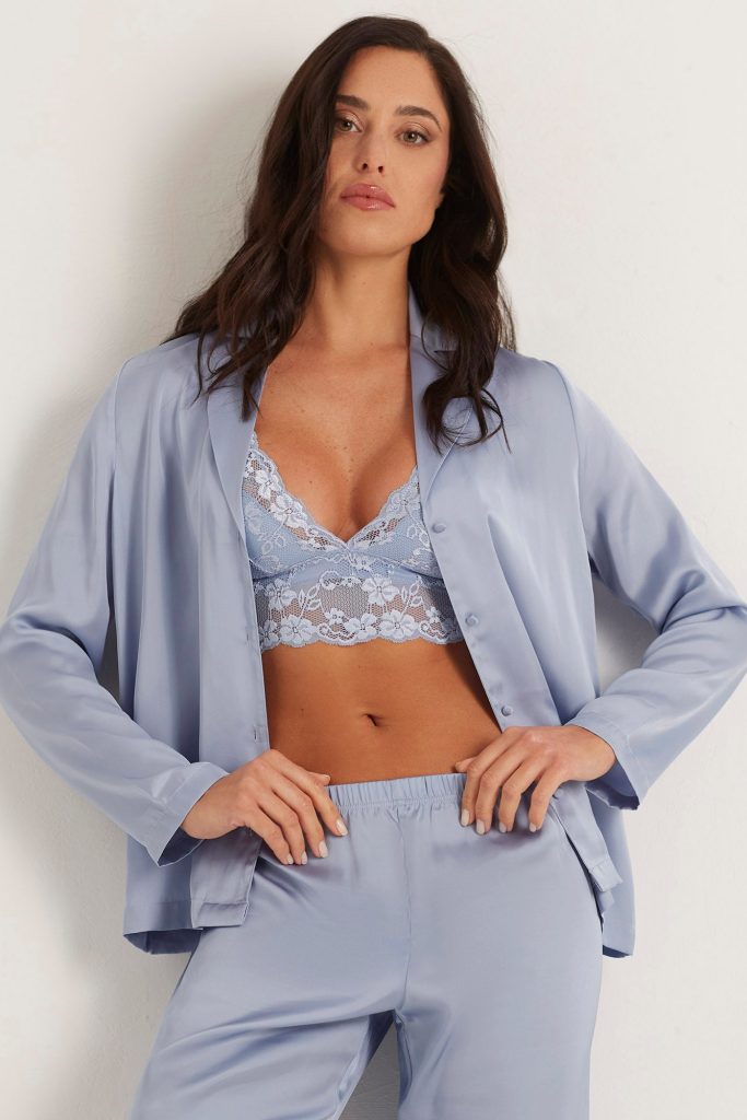 Veste Femme Primula Color 1