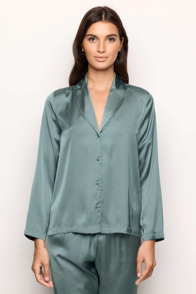 Veste femme Primula Color