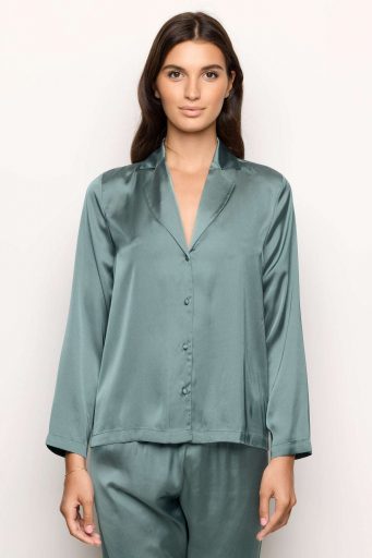 Veste femme Primula Color