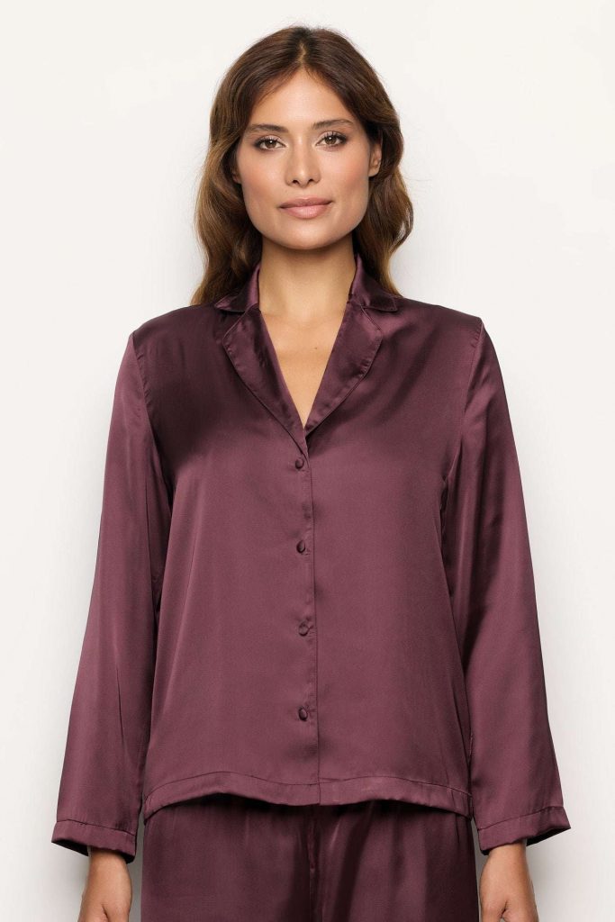 Veste femme Primula Color