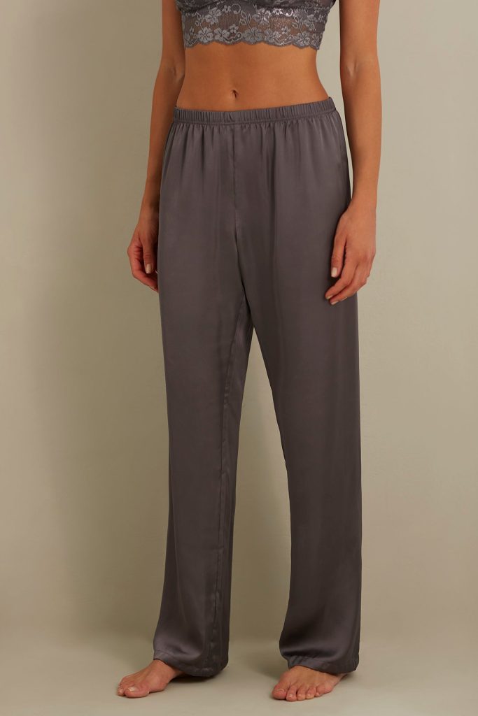 Pantalon de lingerie femme Primula Color