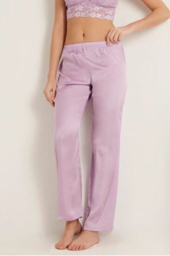 Pantalon Femme Primula Color 2