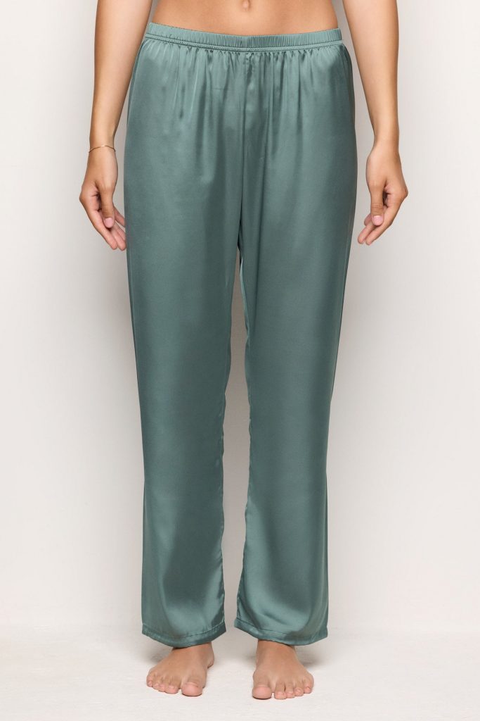 Pantalon femme Primula Color