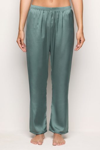 Pantalon femme Primula Color