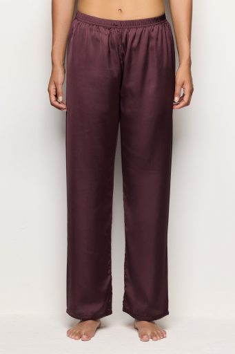 Pantalon femme Primula Color