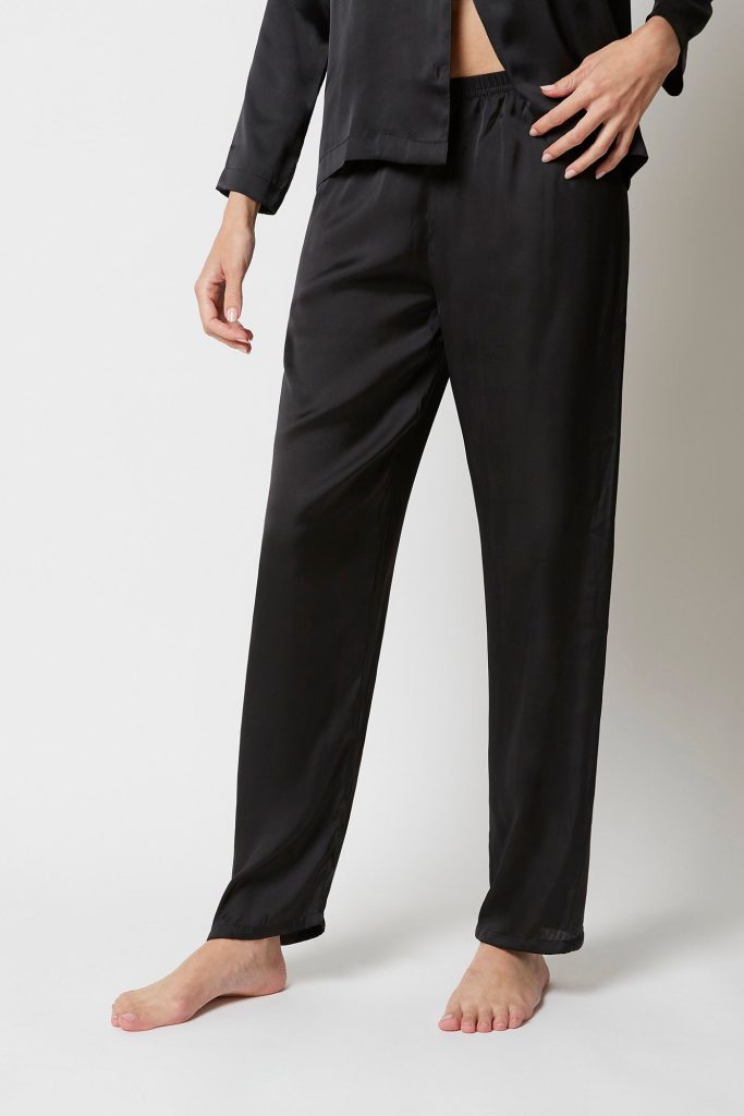 Pantalon femme Primula