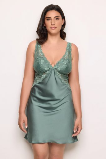 Chemise femme Primula Color