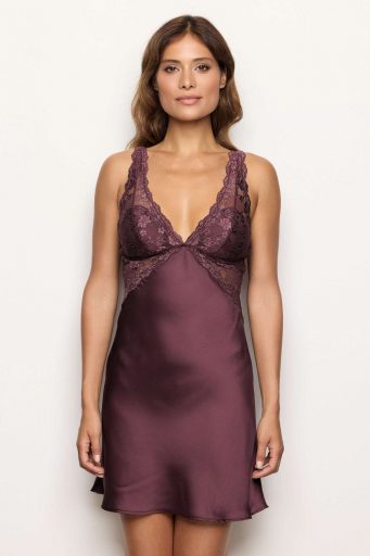 Chemise femme Primula Color