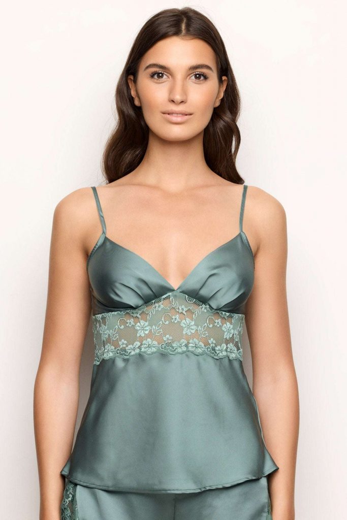 Hauts pour femme de couleur Primula