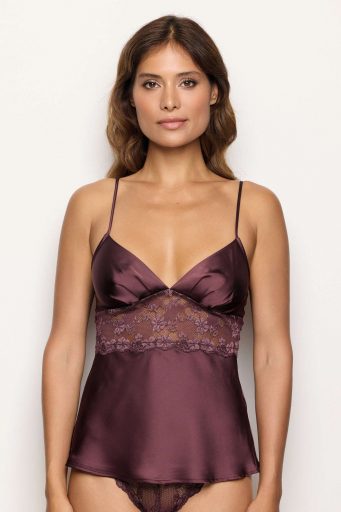 Hauts pour femme de couleur Primula