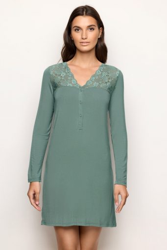 Chemise femme Primula Color