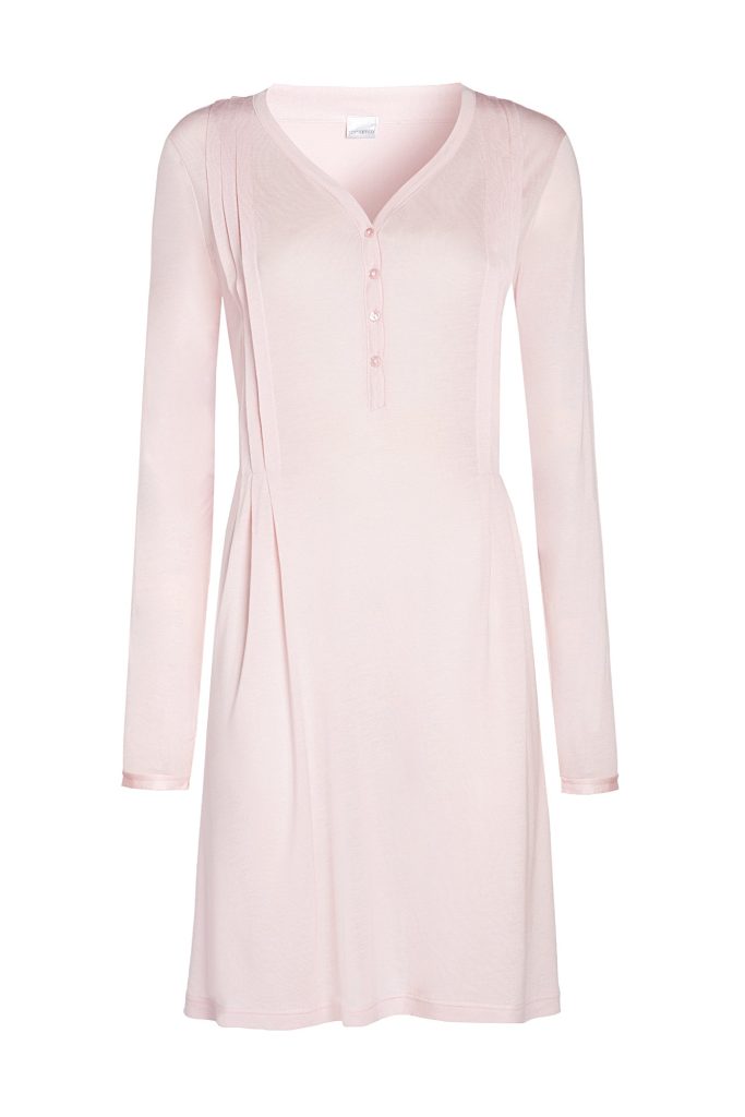 Chemise de nuit Dream Fiber pour femme