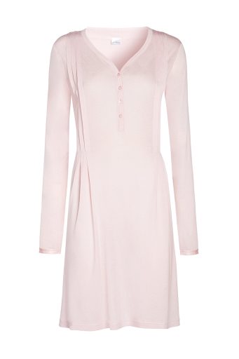 Chemise de nuit Dream Fiber pour femme