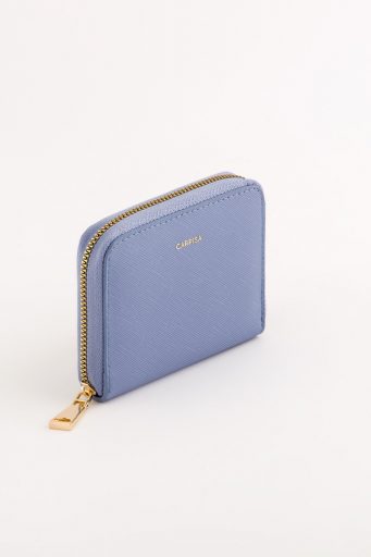 Portefeuille Loto synthétique pour femme