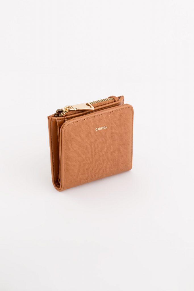 Portefeuille Loto V2 en synthétique pour femme