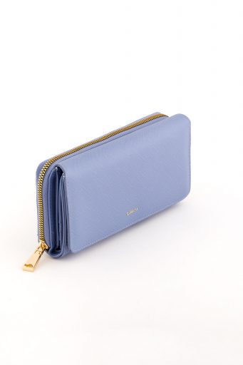 Portefeuille Gelsomino V2 Portefeuille 4