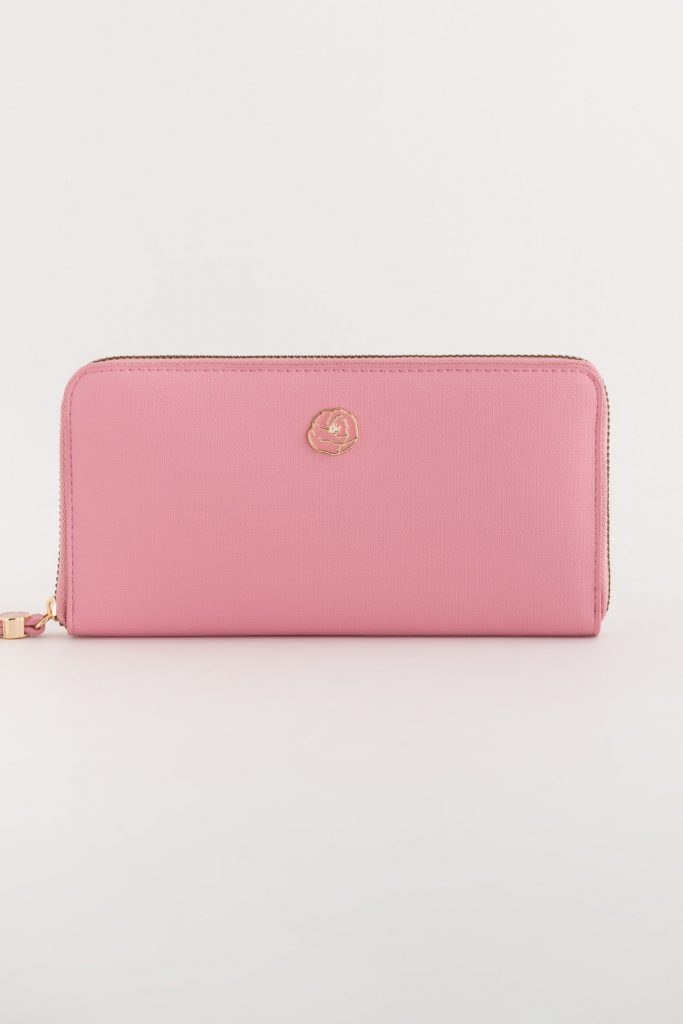 Portefeuilles Vinca Wallet 13