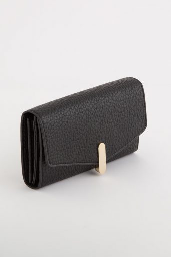 Portefeuille Ortensia Portefeuille