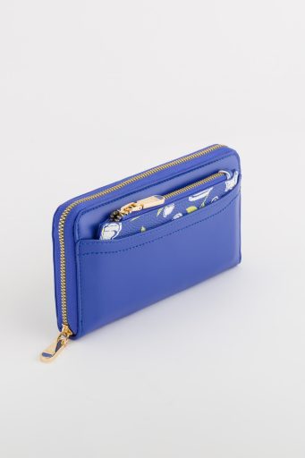 Portefeuille Acqua V2 Portefeuille 1