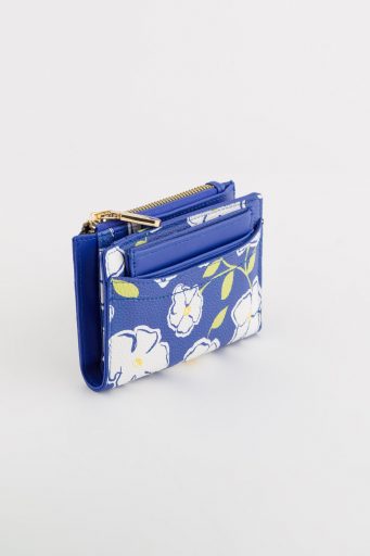 Portefeuille Acqua V2 Portefeuille 2