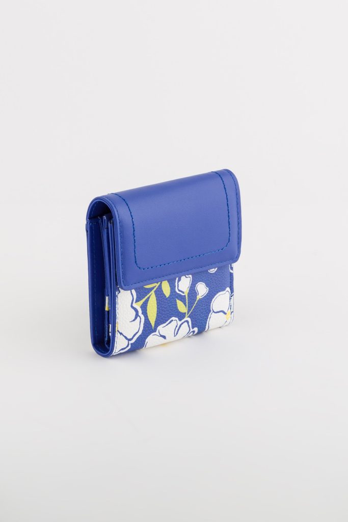 Portefeuille Acqua V2 Portefeuille 3