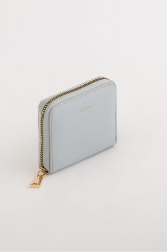 Portefeuilles Loto V2 Spring Walle D/Pm/Zip Mini 2