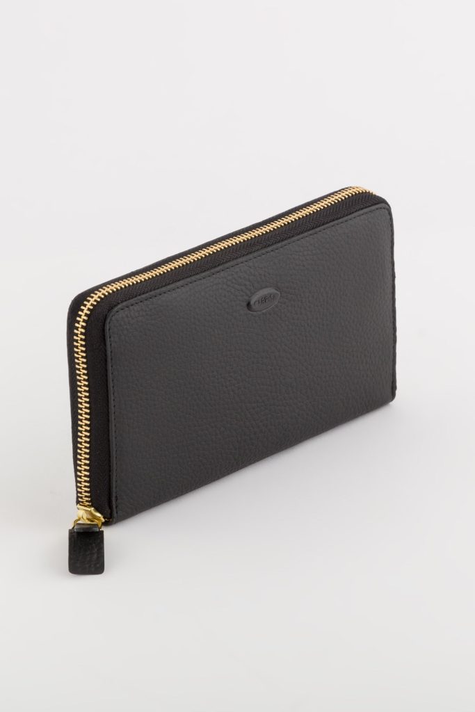Portefeuille Delta Spring 1