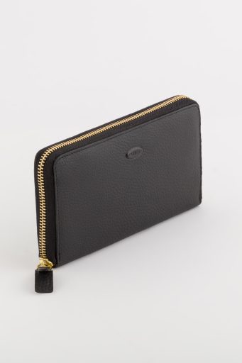 Portefeuille Delta Spring 1