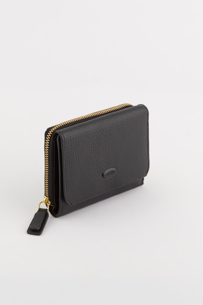 Portefeuille Delta Spring 2