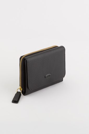 Portefeuille Delta Spring 2