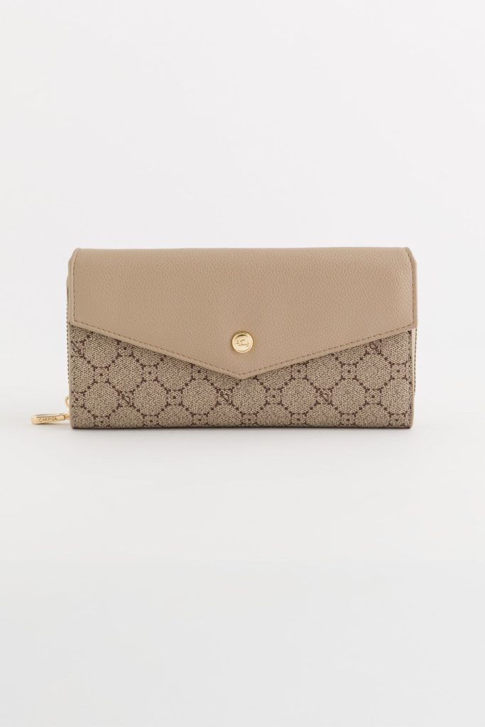 Portefeuille Diana Portefeuille 01