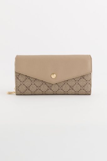 Portefeuille Diana Portefeuille 01