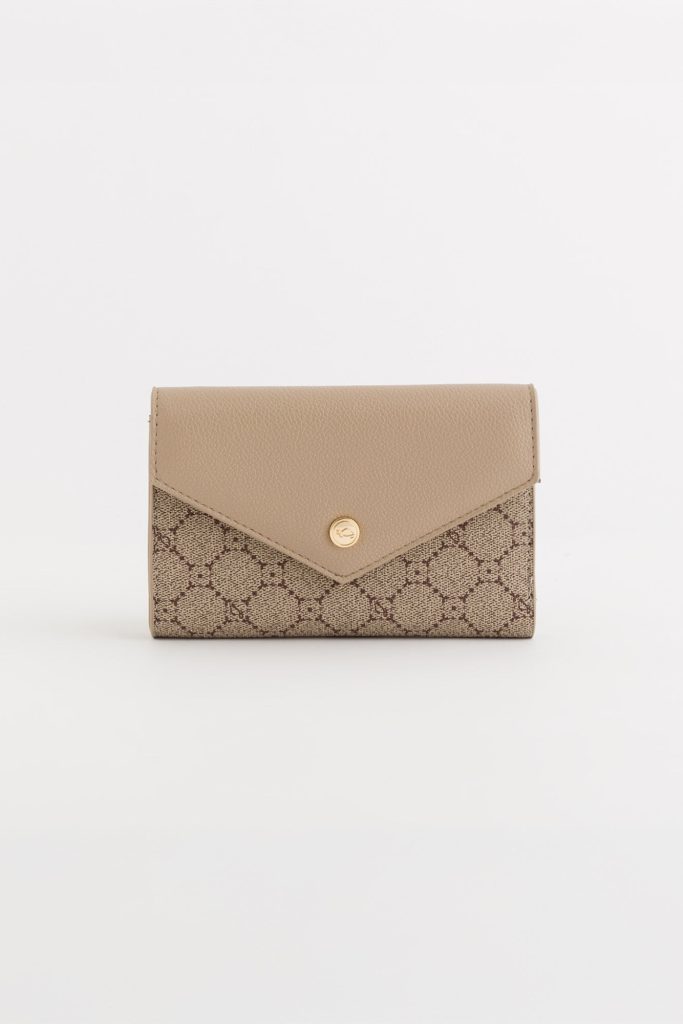 Portefeuille Diana Portefeuille 02