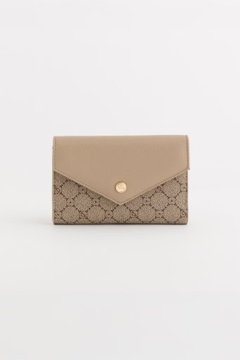 Portefeuille Diana Portefeuille 02