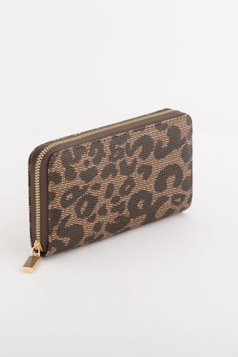 Portefeuille Sabrina Portefeuille S01