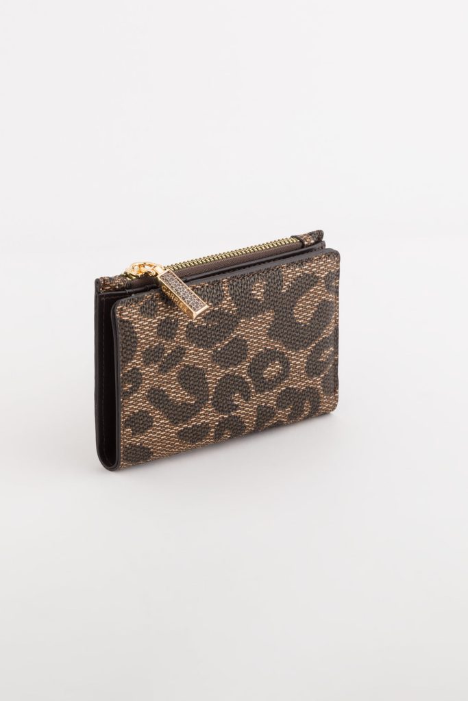 Portefeuille Sabrina Portefeuille S02