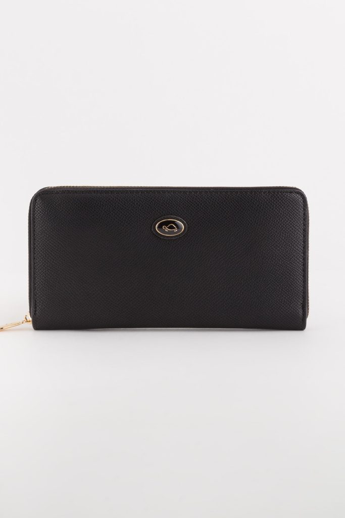Portefeuille Accessoires Leonia 01