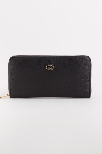 Portefeuille Accessoires Leonia 01