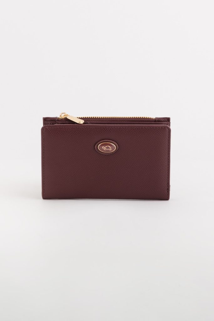 Portefeuille Accessoires Leonia 04