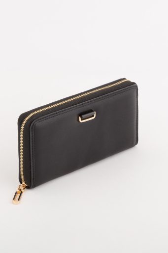 Portefeuille Zurigo Portefeuille Z01
