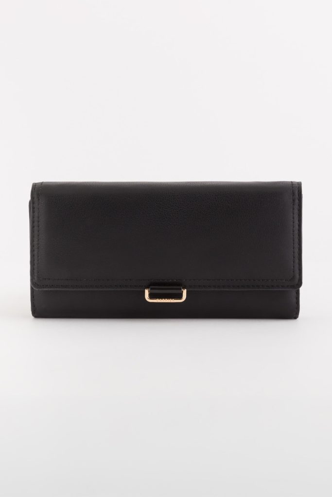 Portefeuille Zurigo Portefeuille Z02